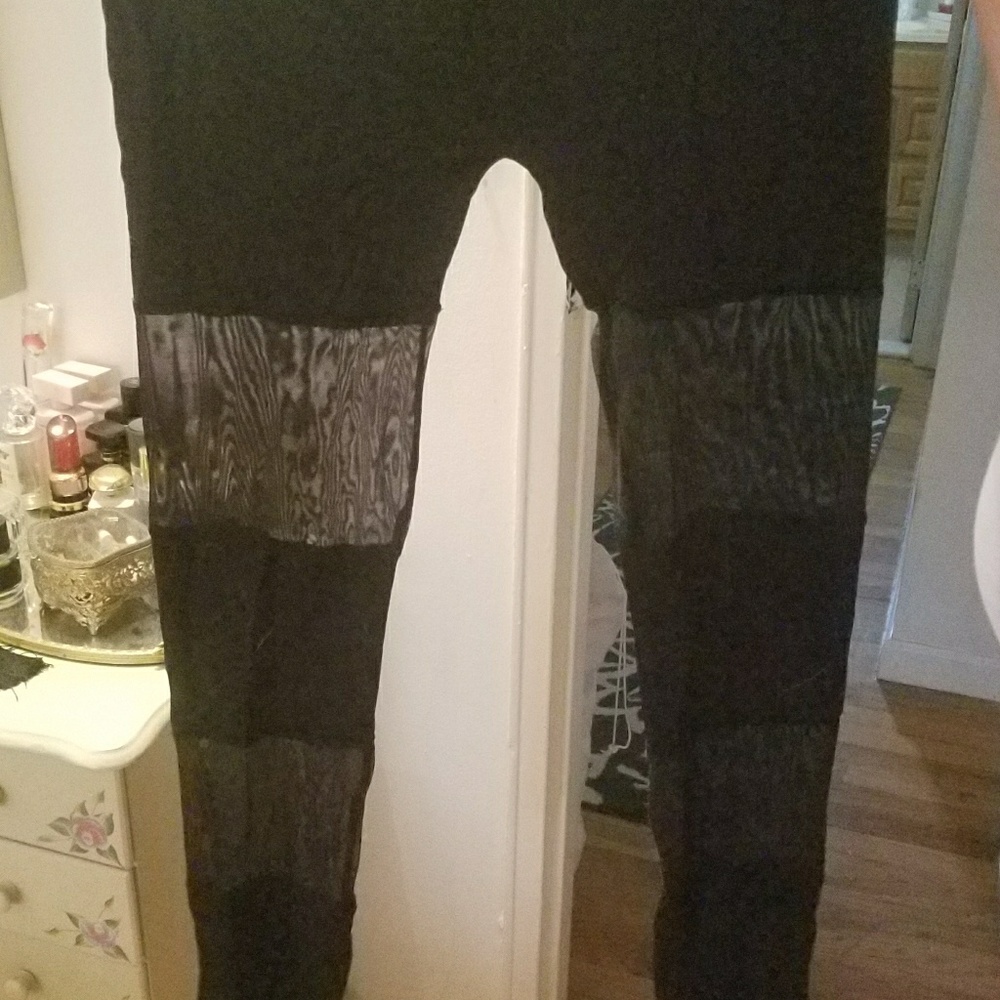 Leggings